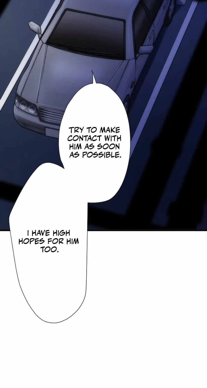 Reverse Tower Dungeon Chapter 27 page 93 - 