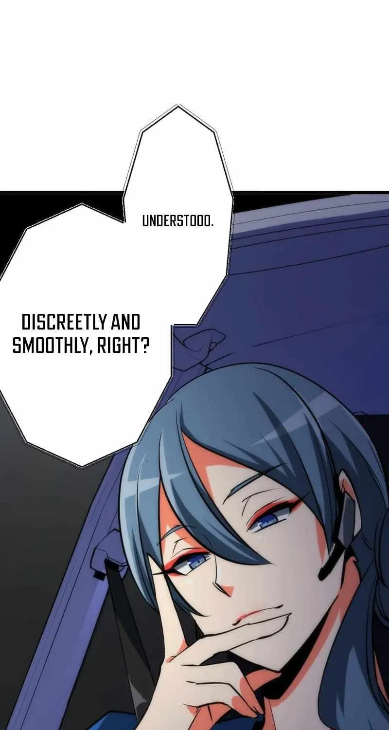 Reverse Tower Dungeon Chapter 27 page 94 - 