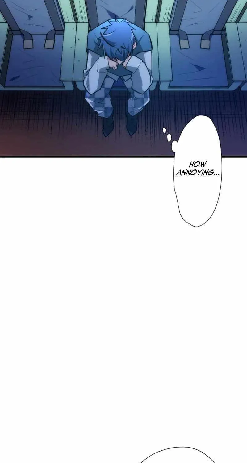 Reverse Tower Dungeon Chapter 28 page 101 - 
