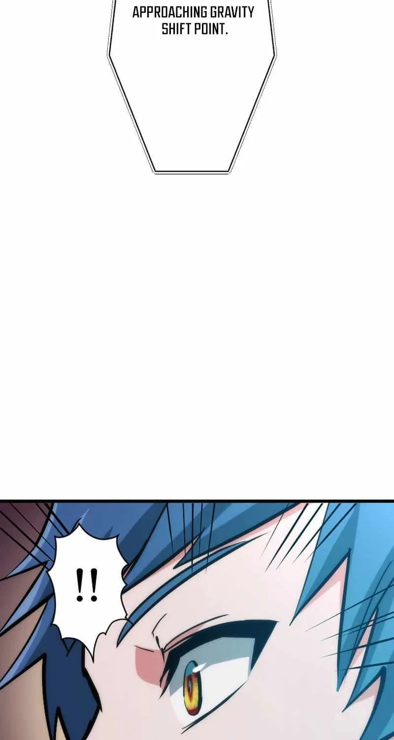Reverse Tower Dungeon Chapter 28 page 103 - 