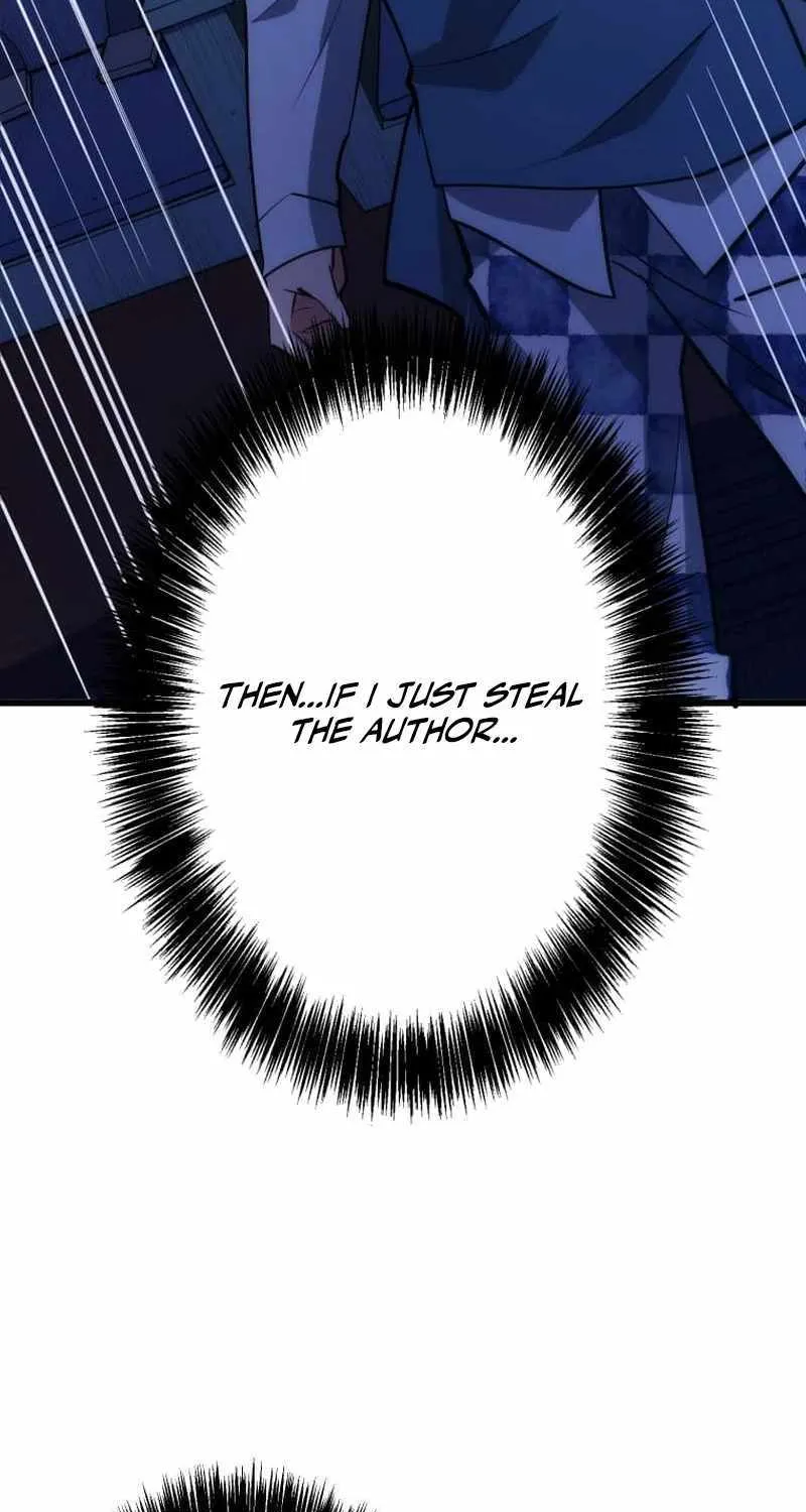 Reverse Tower Dungeon Chapter 28 page 106 - 