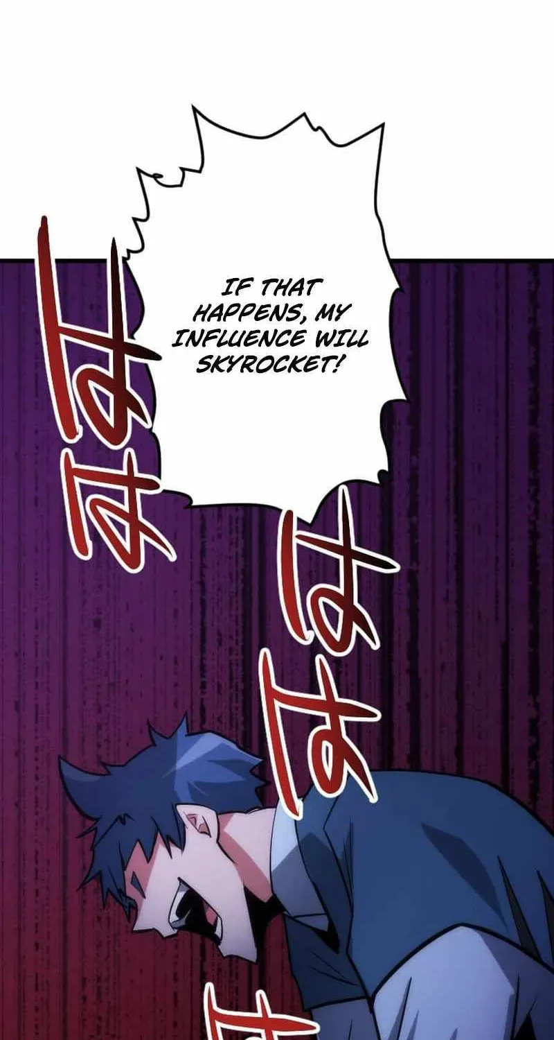 Reverse Tower Dungeon Chapter 28 page 109 - 