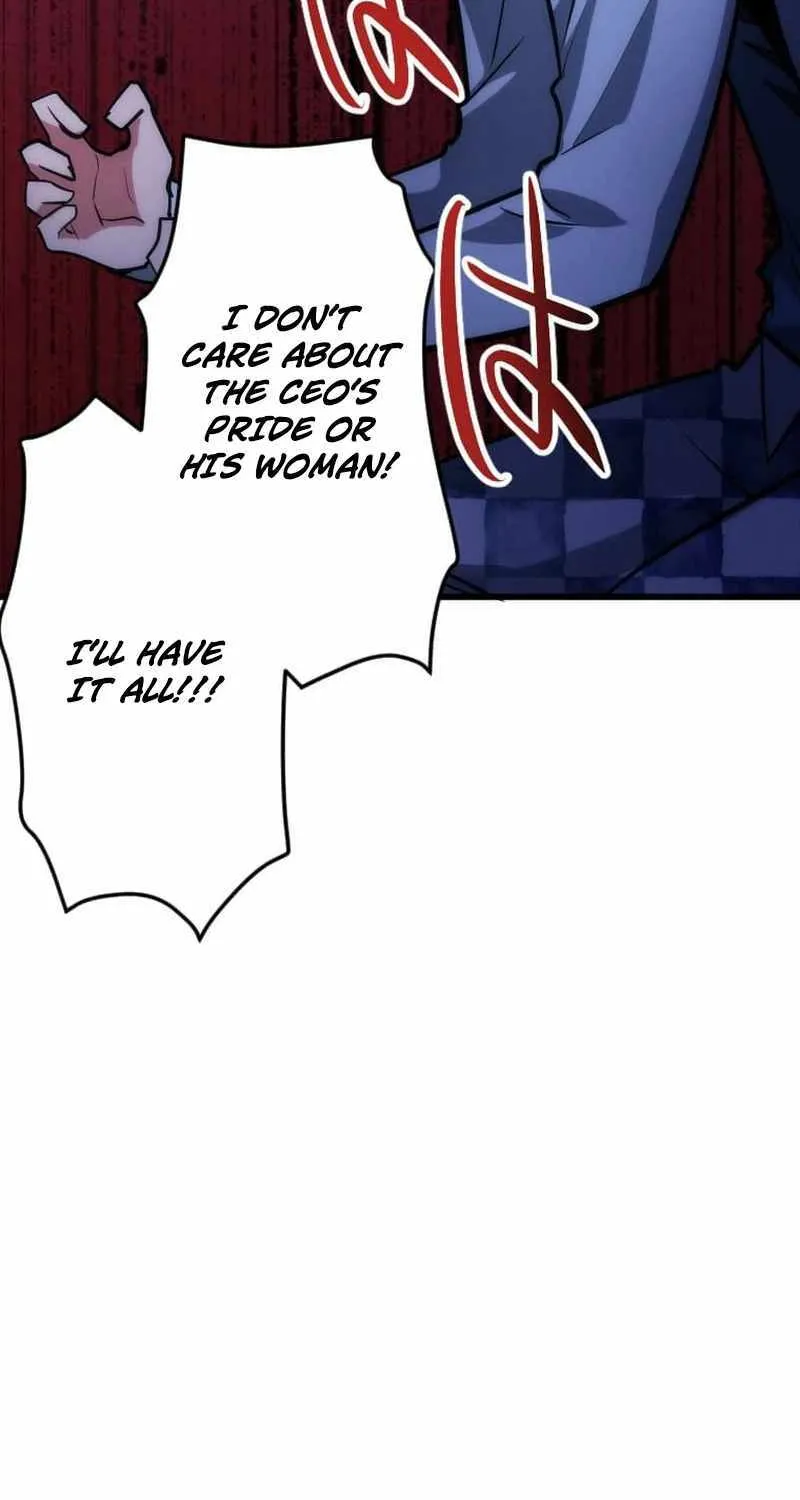 Reverse Tower Dungeon Chapter 28 page 110 - 
