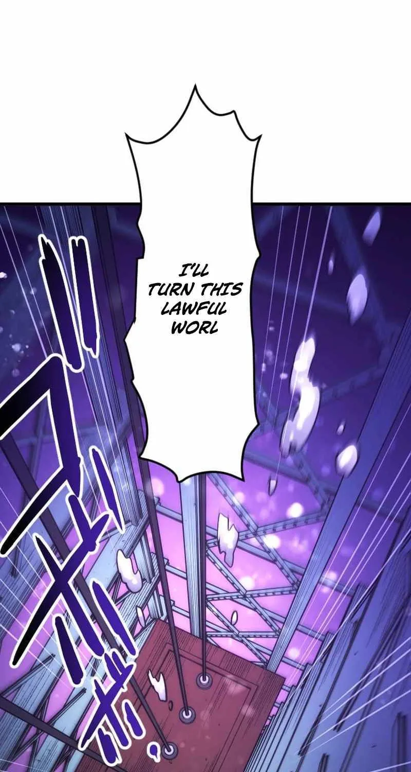 Reverse Tower Dungeon Chapter 28 page 111 - 