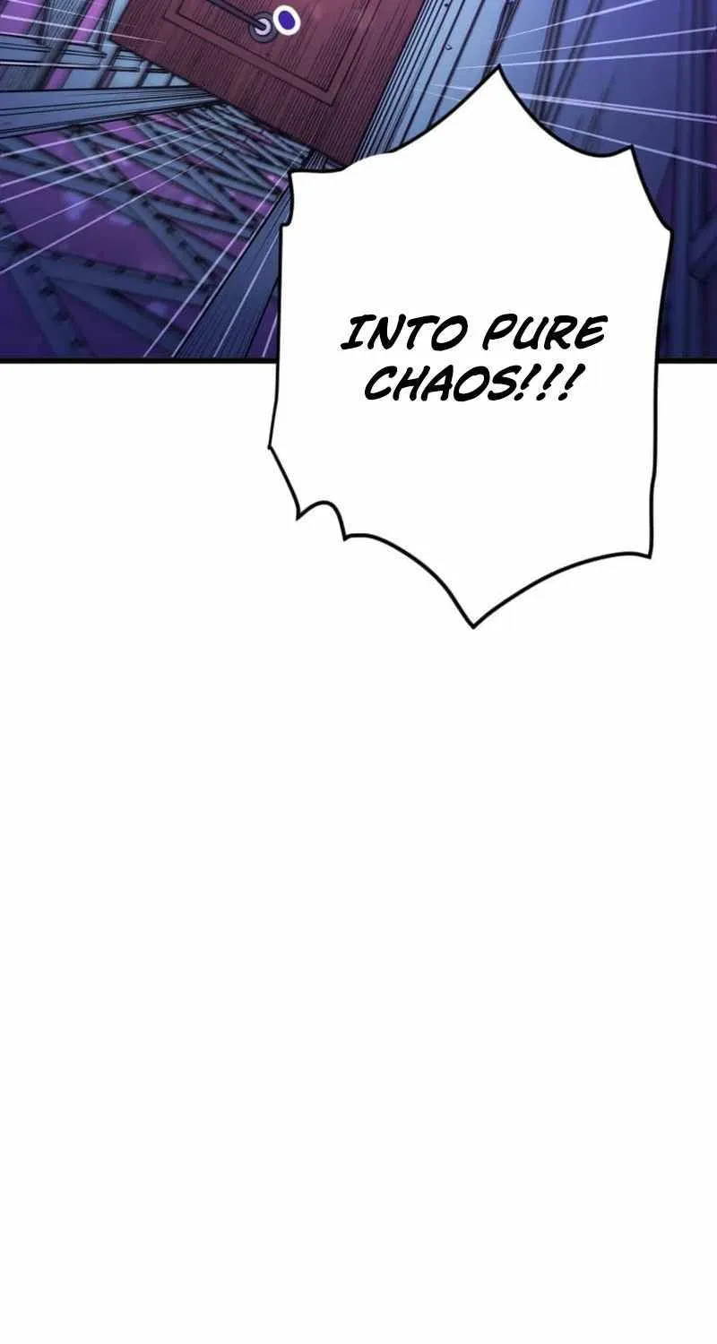 Reverse Tower Dungeon Chapter 28 page 112 - 