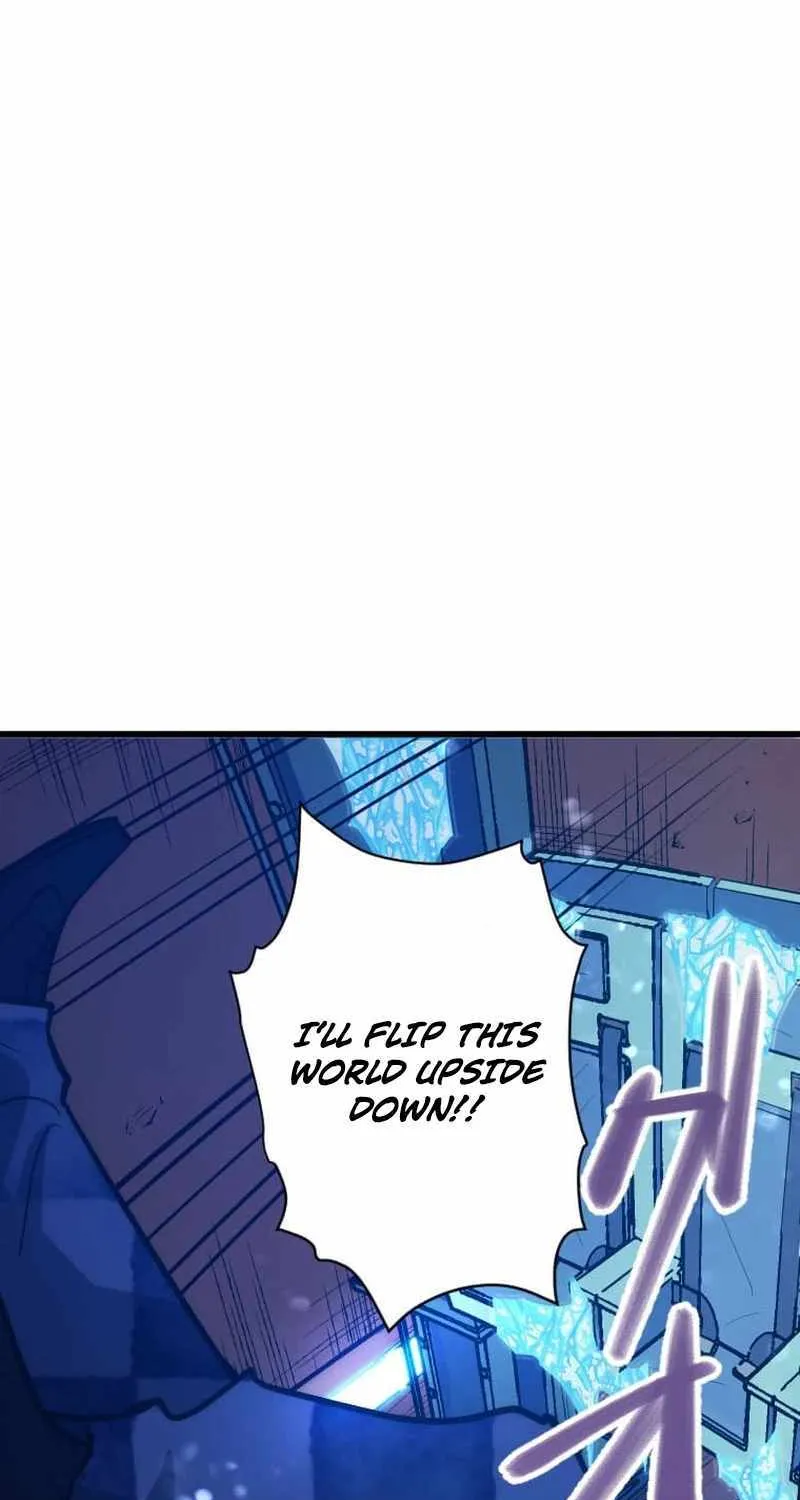 Reverse Tower Dungeon Chapter 28 page 114 - 