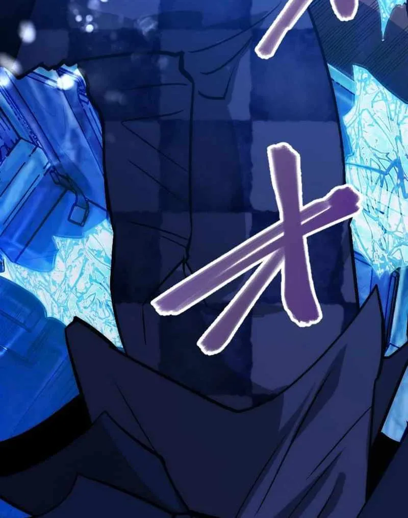 Reverse Tower Dungeon Chapter 28 page 115 - 