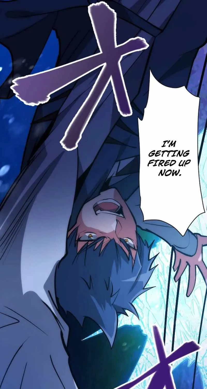 Reverse Tower Dungeon Chapter 28 page 116 - 