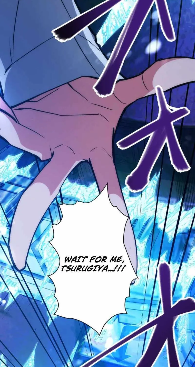 Reverse Tower Dungeon Chapter 28 page 117 - 