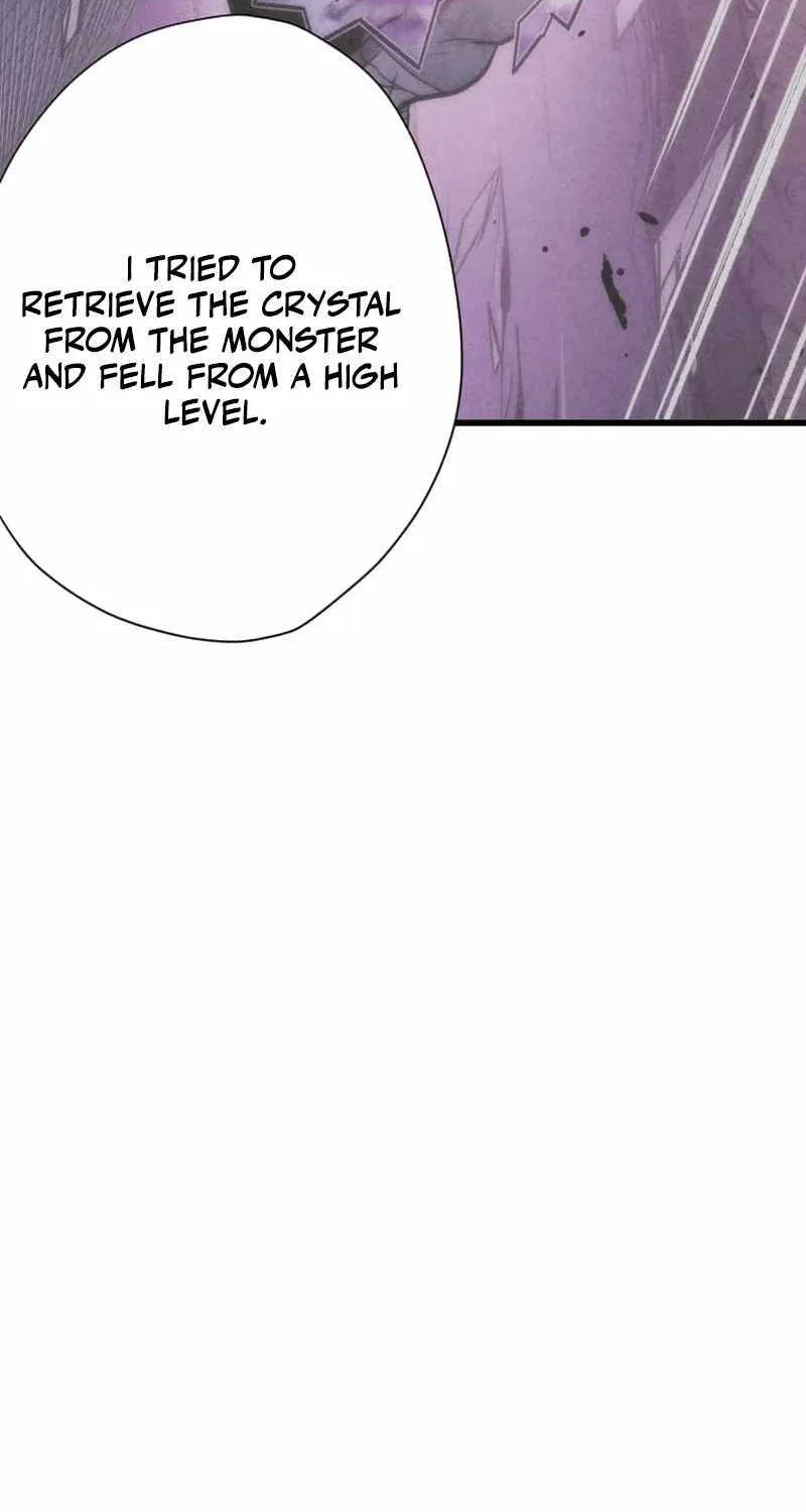 Reverse Tower Dungeon Chapter 28 page 18 - 