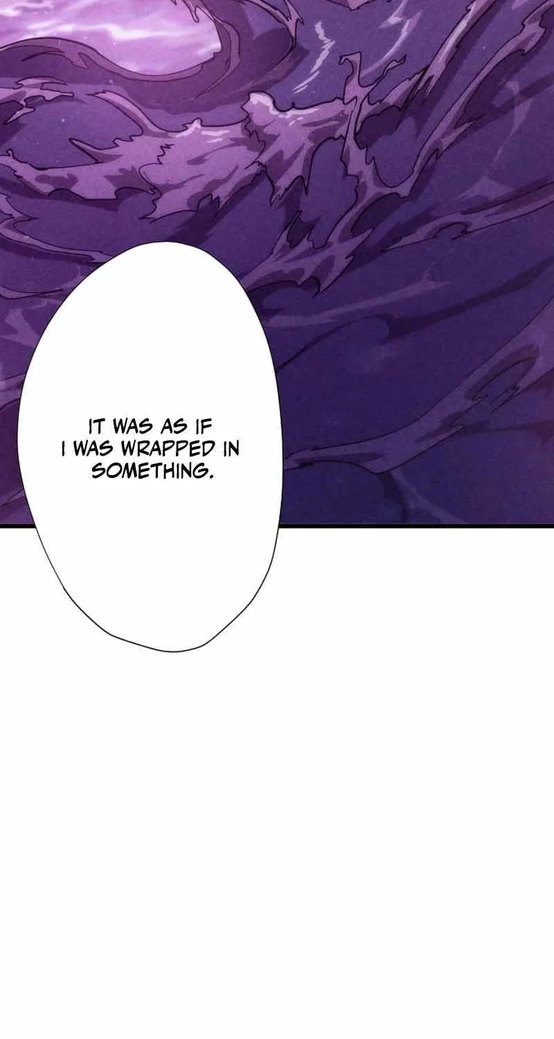 Reverse Tower Dungeon Chapter 28 page 20 - 