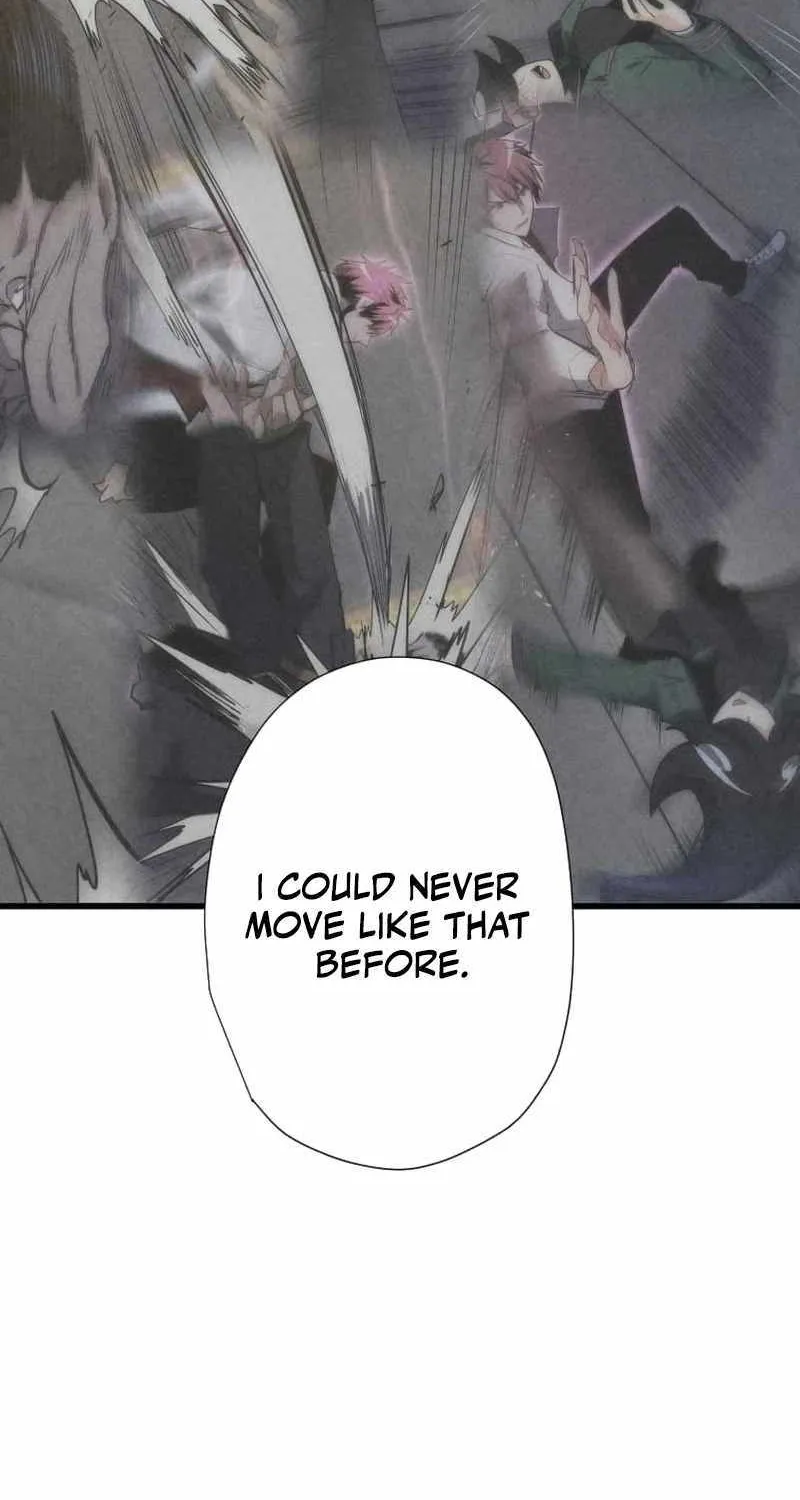 Reverse Tower Dungeon Chapter 28 page 28 - 
