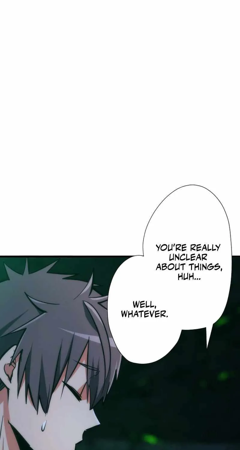 Reverse Tower Dungeon Chapter 28 page 29 - 