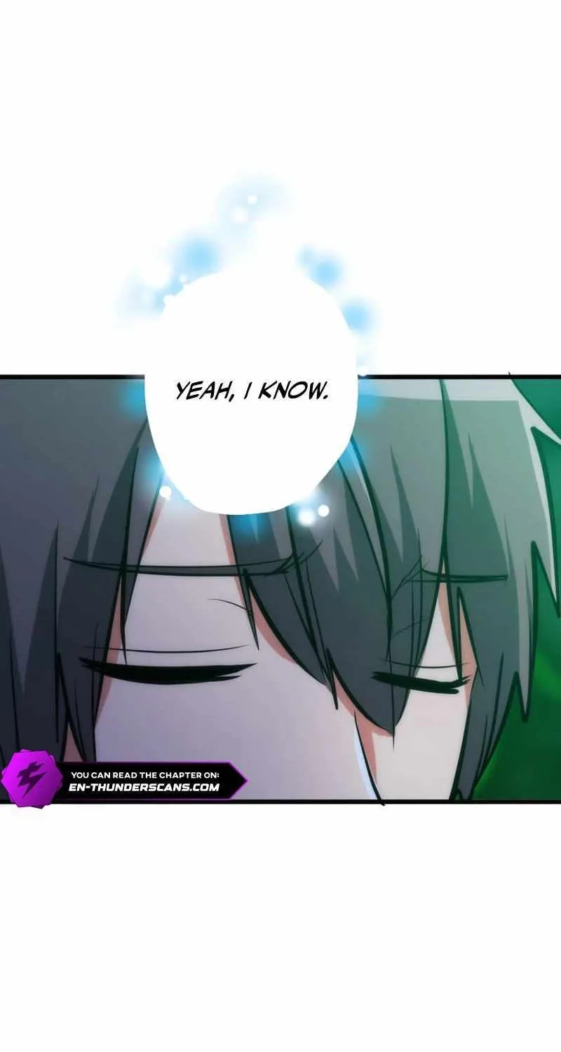 Reverse Tower Dungeon Chapter 28 page 40 - 