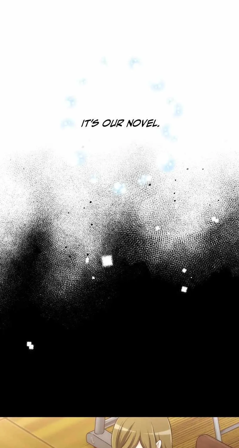 Reverse Tower Dungeon Chapter 28 page 41 - 
