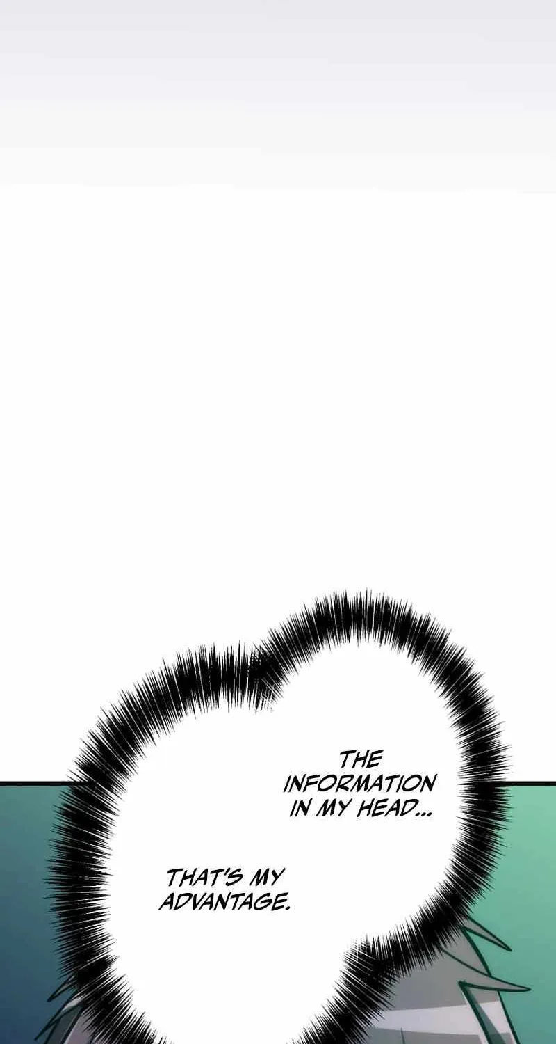 Reverse Tower Dungeon Chapter 28 page 50 - 