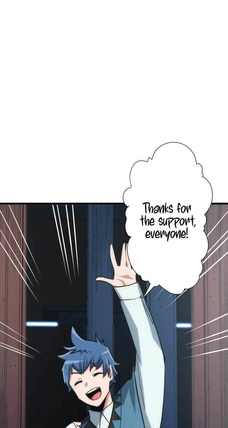 Reverse Tower Dungeon Chapter 28 page 62 - 