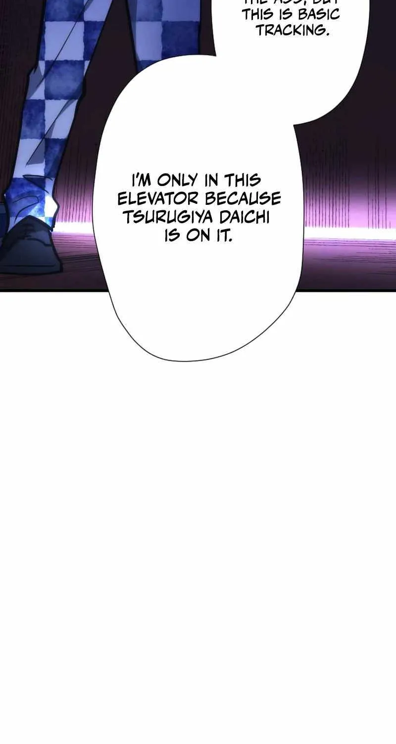 Reverse Tower Dungeon Chapter 28 page 66 - 