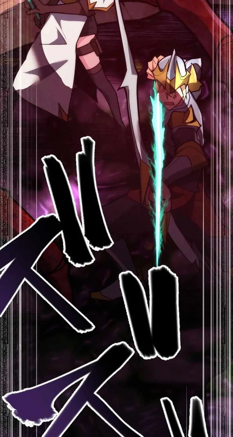Reverse Tower Dungeon Chapter 28 page 73 - 