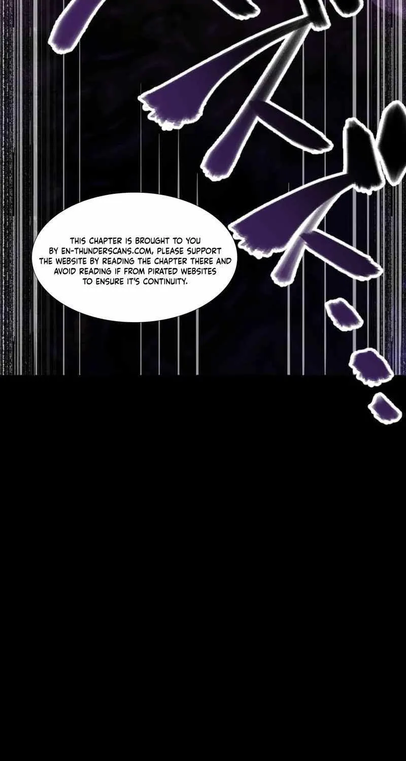 Reverse Tower Dungeon Chapter 28 page 74 - 