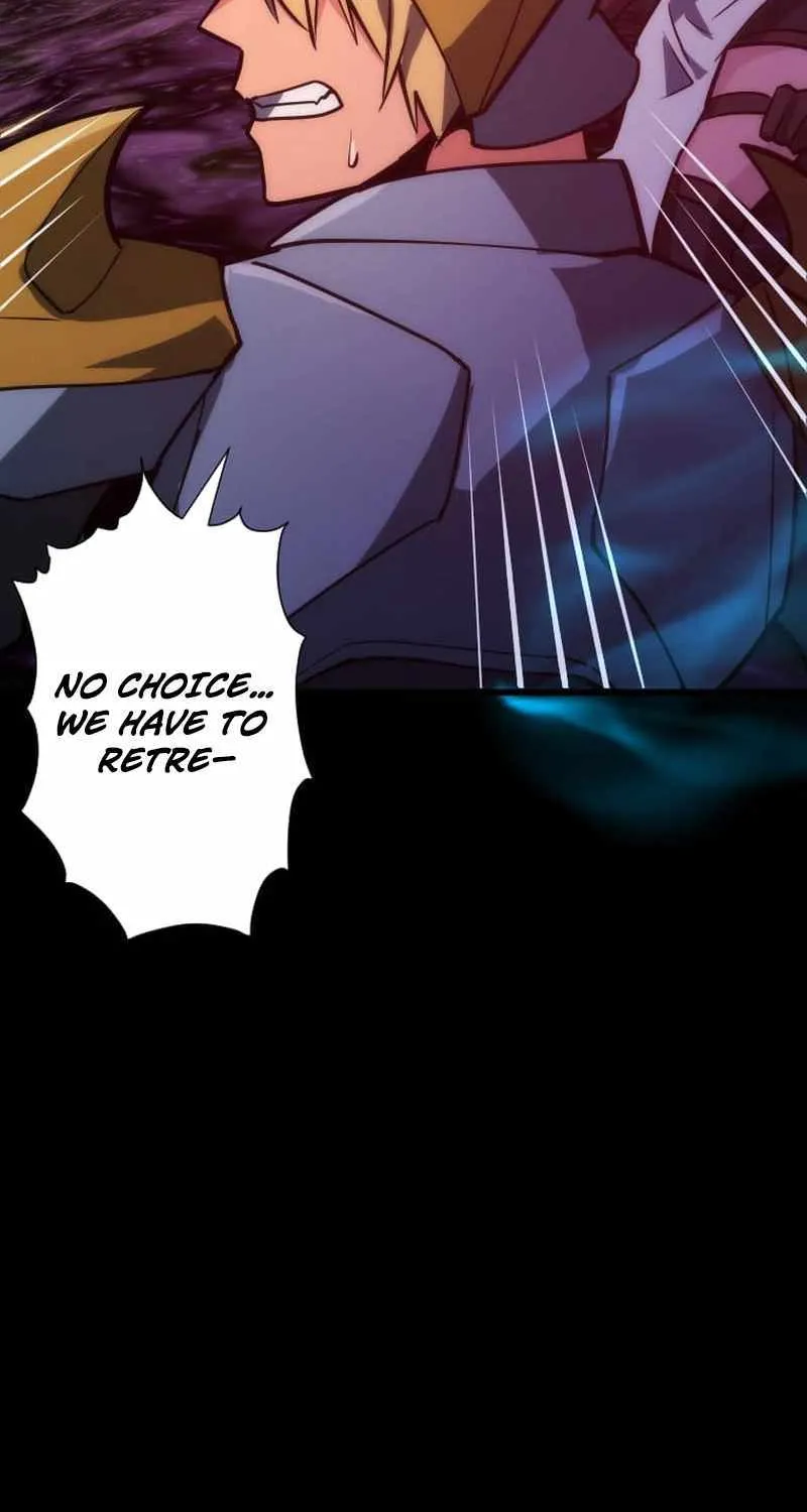 Reverse Tower Dungeon Chapter 28 page 78 - 