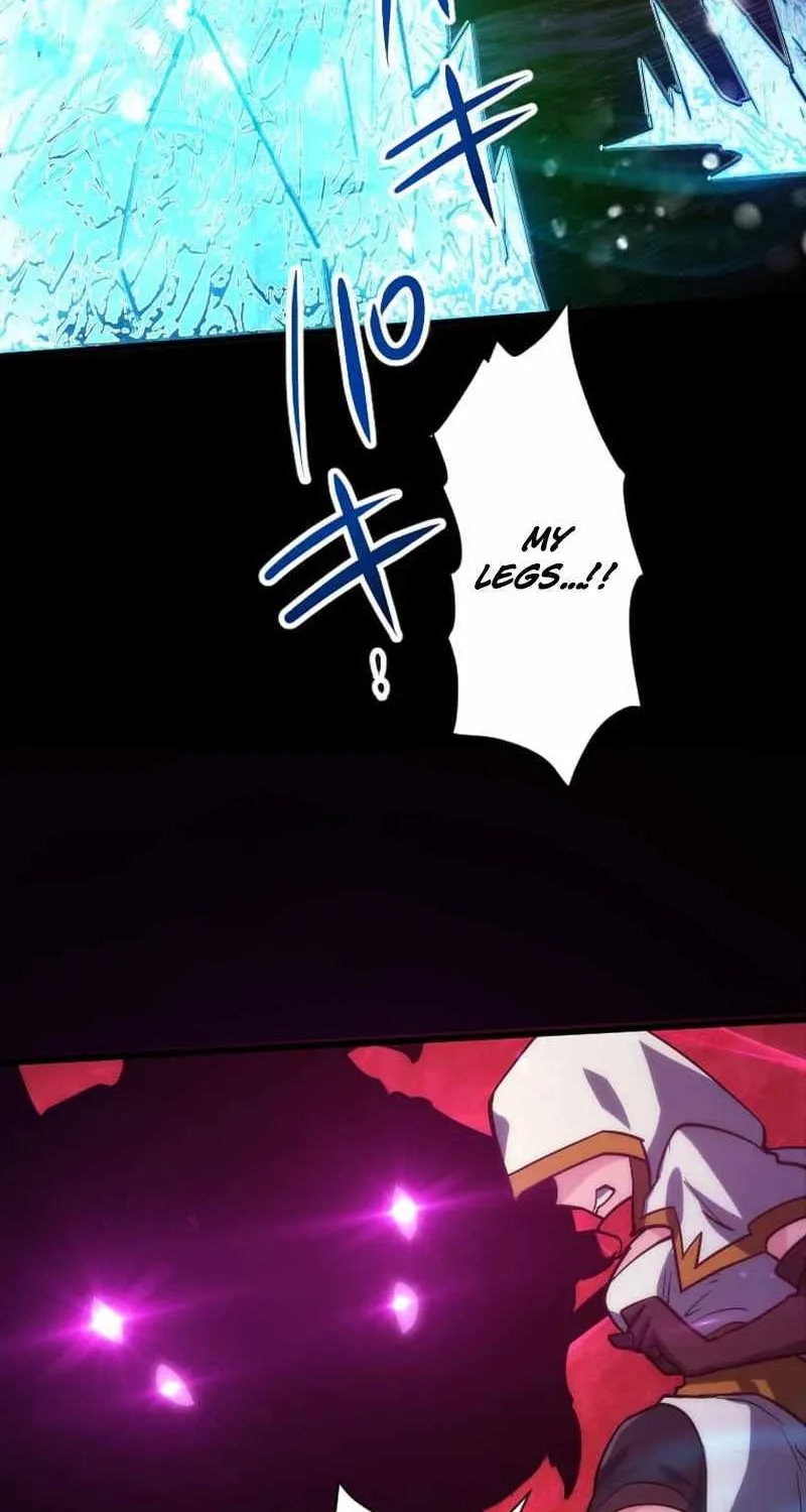 Reverse Tower Dungeon Chapter 28 page 81 - 