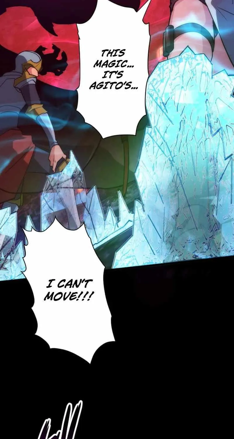 Reverse Tower Dungeon Chapter 28 page 82 - 