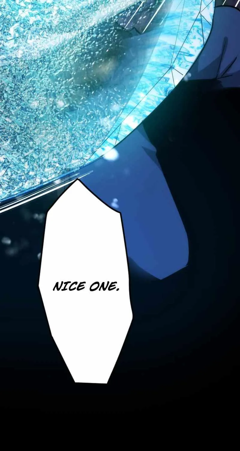 Reverse Tower Dungeon Chapter 28 page 89 - 