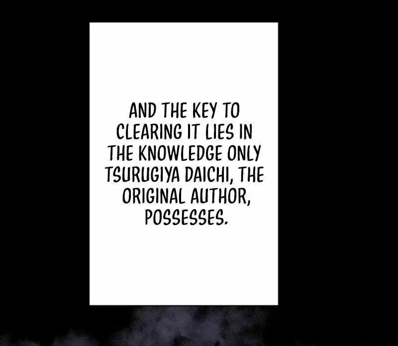 Reverse Tower Dungeon Chapter 28 page 99 - 