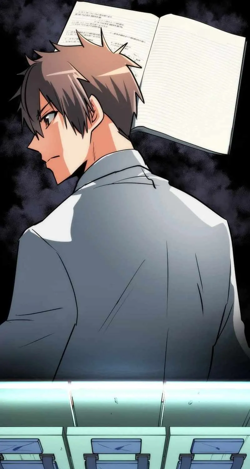 Reverse Tower Dungeon Chapter 28 page 100 - 