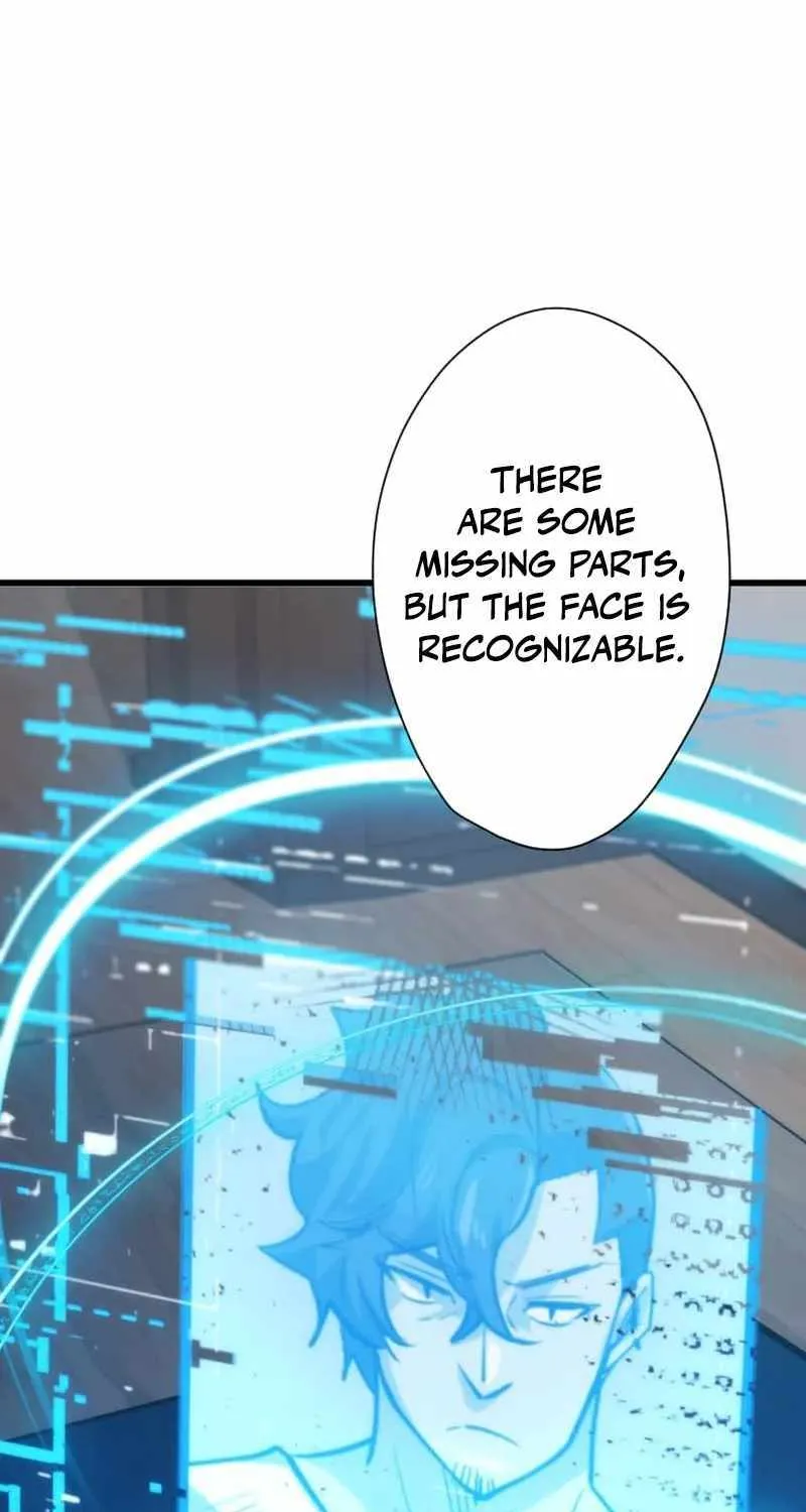 Reverse Tower Dungeon Chapter 29 page 36 - 