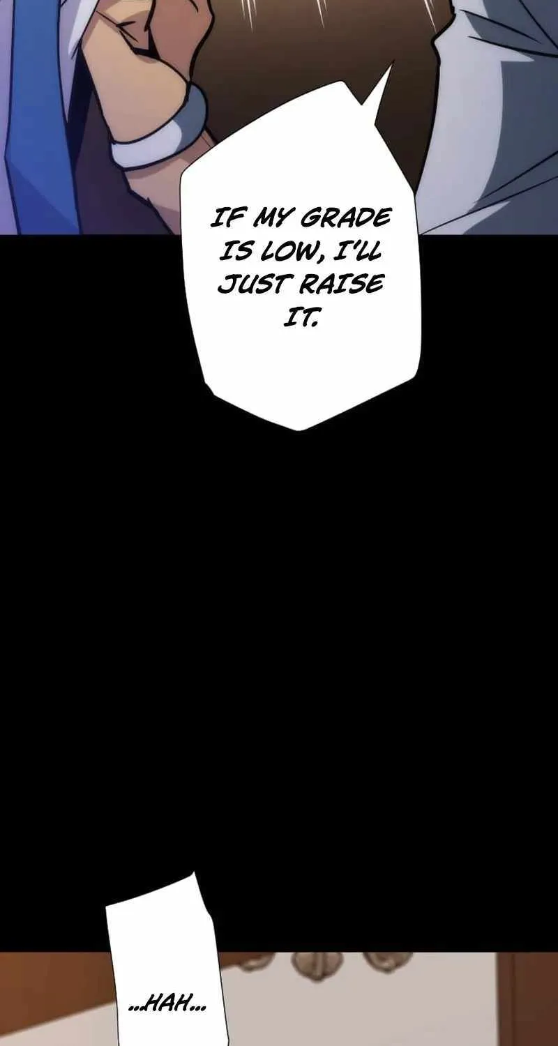 Reverse Tower Dungeon Chapter 29 page 51 - 