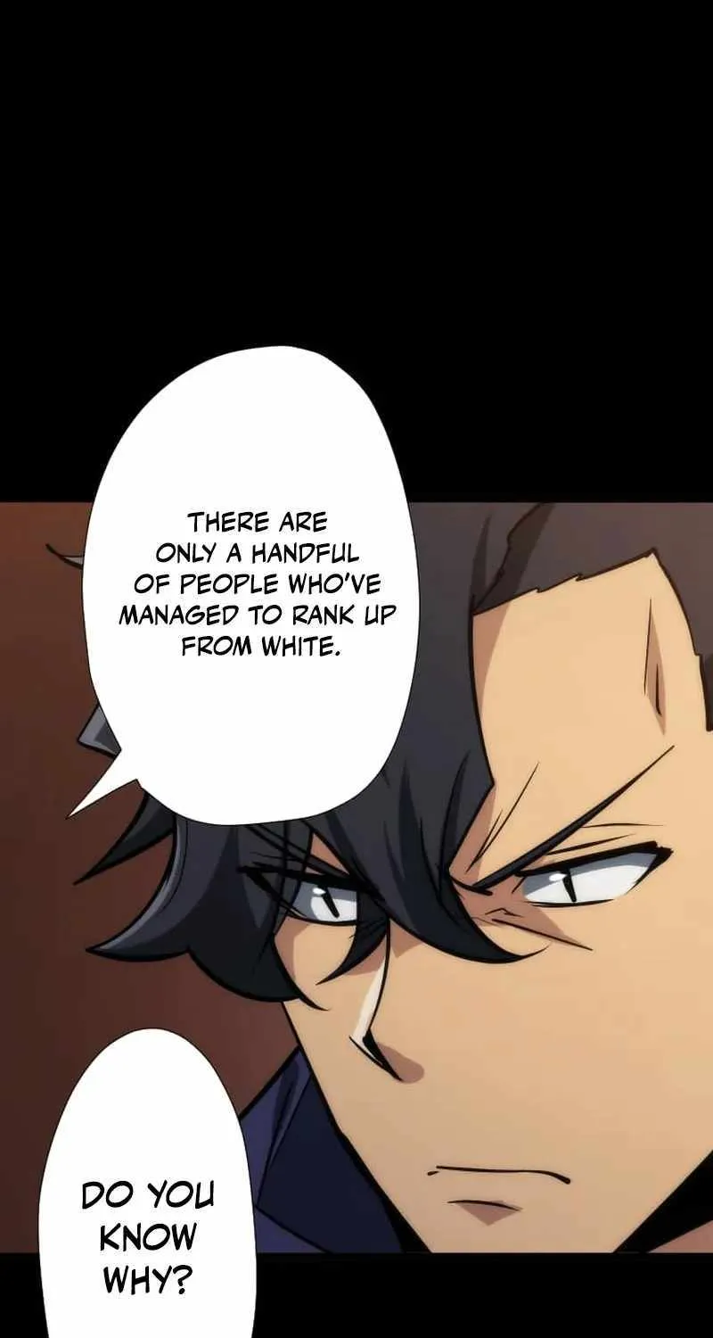 Reverse Tower Dungeon Chapter 29 page 53 - 