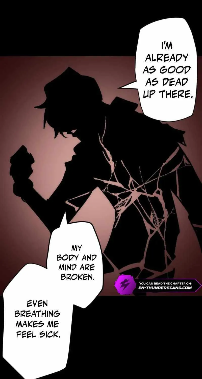 Reverse Tower Dungeon Chapter 29 page 59 - 