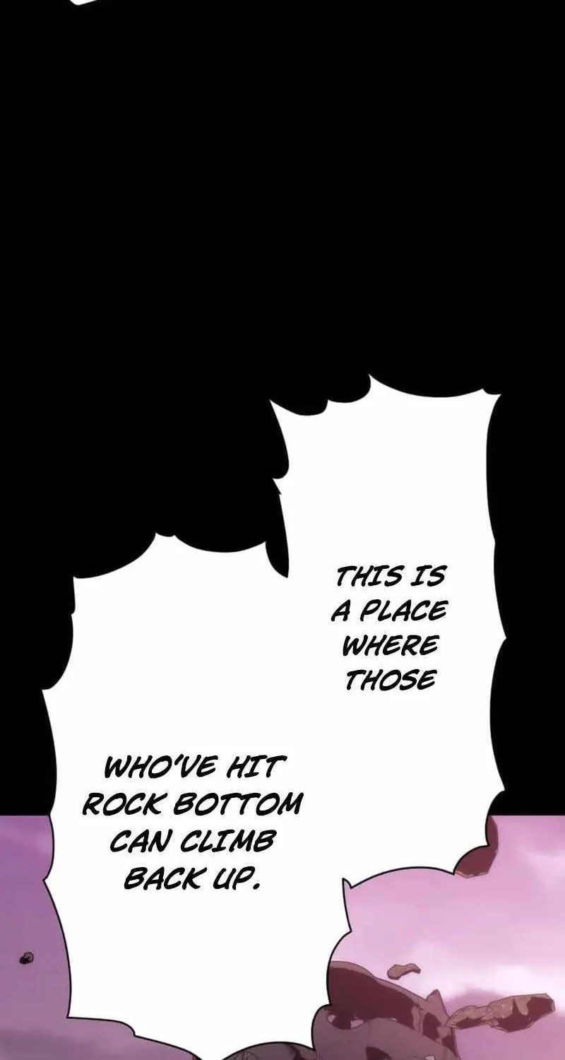 Reverse Tower Dungeon Chapter 29 page 60 - 