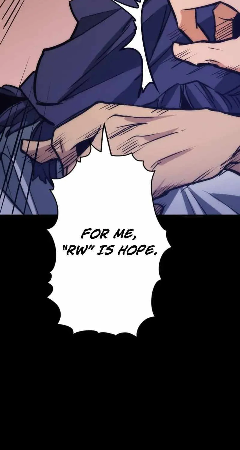Reverse Tower Dungeon Chapter 29 page 63 - 