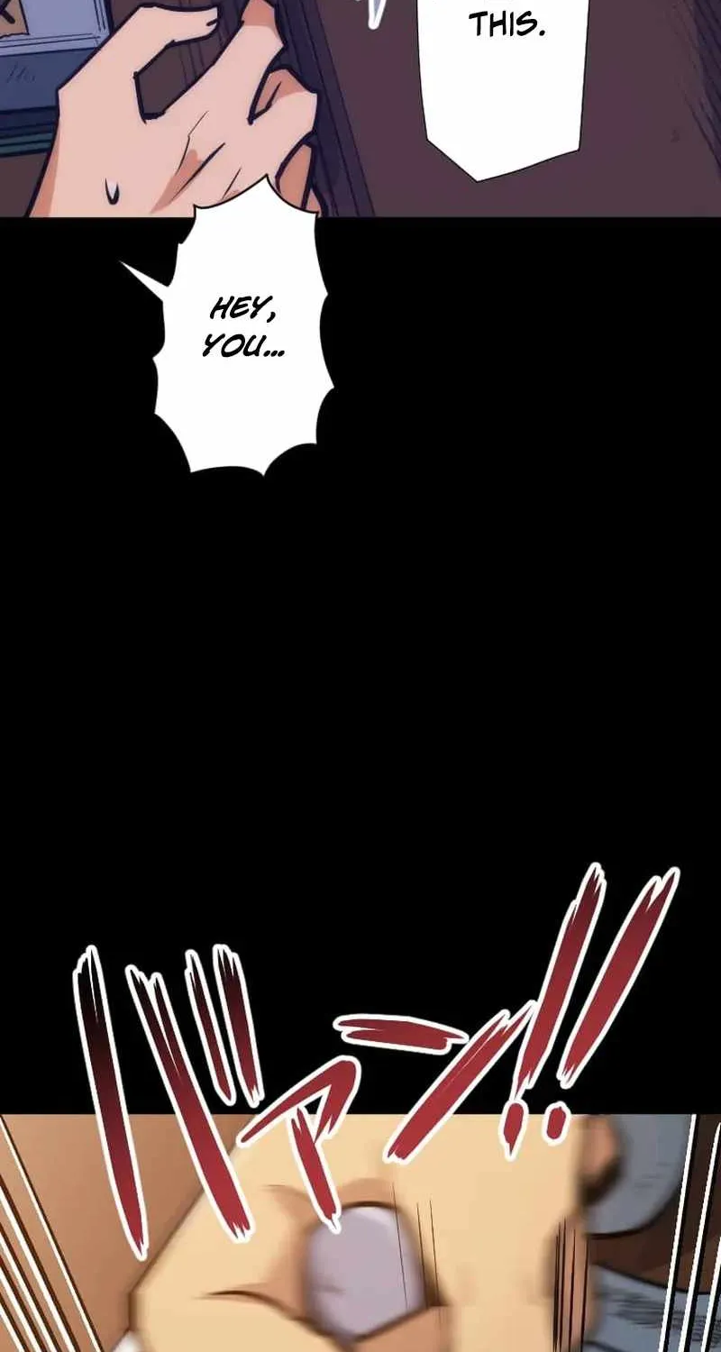 Reverse Tower Dungeon Chapter 29 page 66 - 