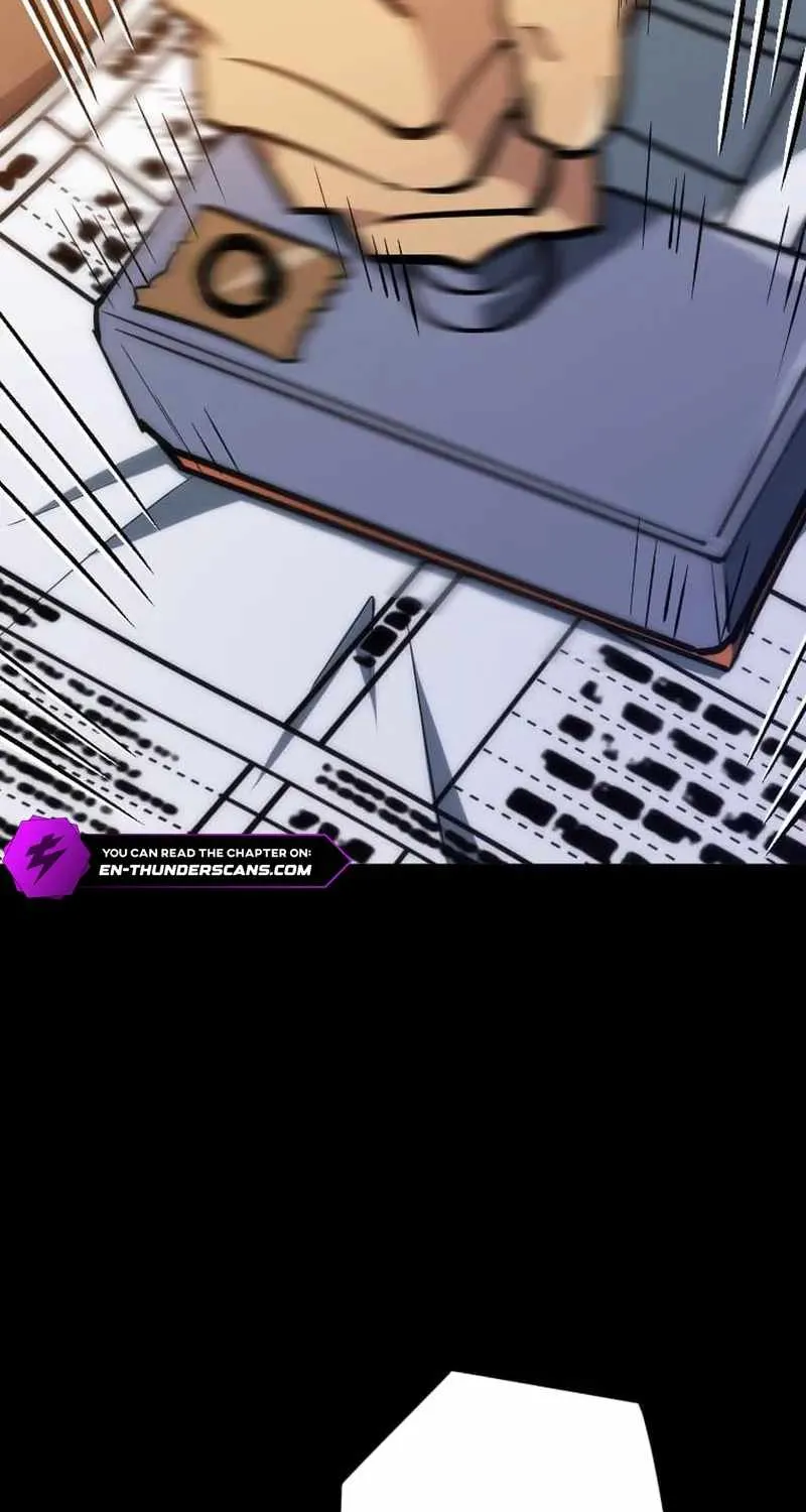 Reverse Tower Dungeon Chapter 29 page 67 - 
