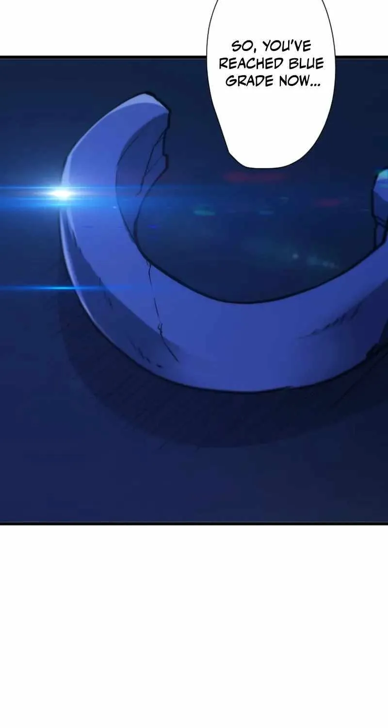Reverse Tower Dungeon Chapter 29 page 75 - 