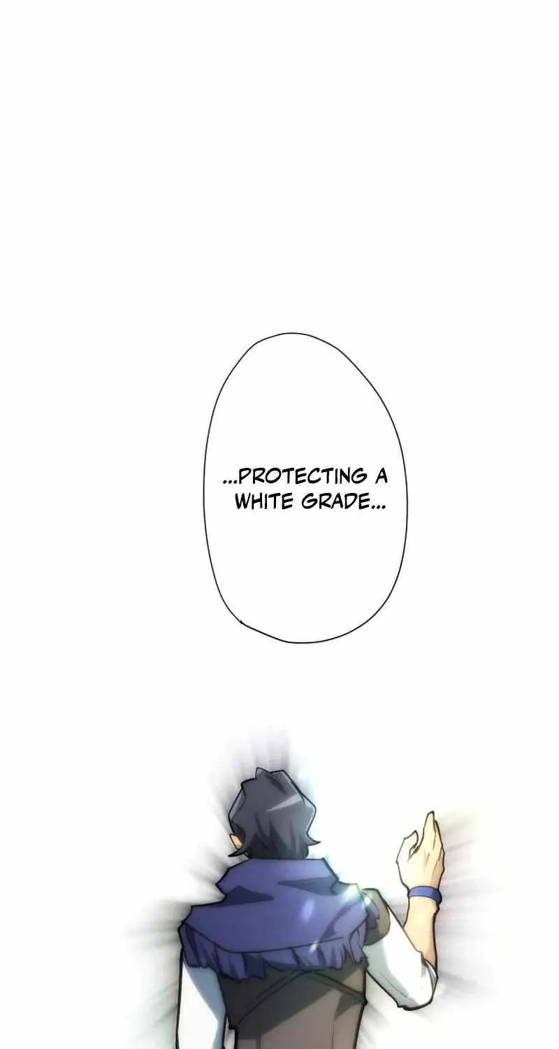 Reverse Tower Dungeon Chapter 29 page 77 - 