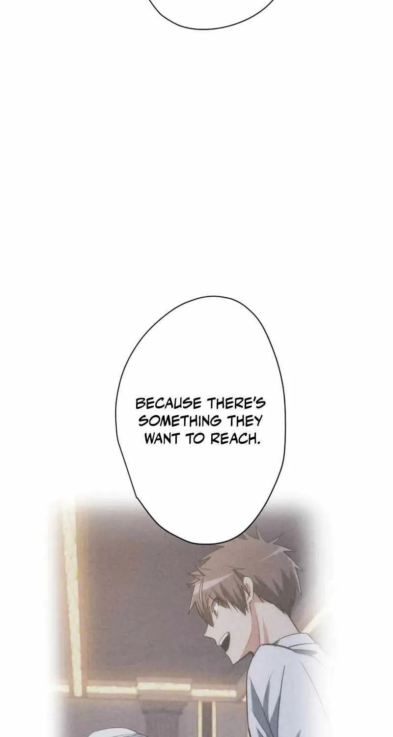 Reverse Tower Dungeon Chapter 29 page 84 - 