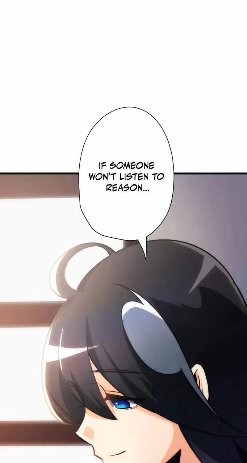 Reverse Tower Dungeon Chapter 29 page 87 - 