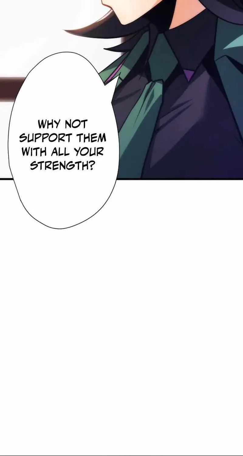 Reverse Tower Dungeon Chapter 29 page 88 - 