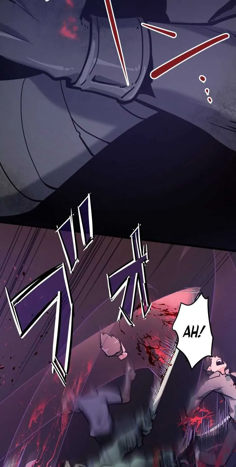 Reverse Tower Dungeon Chapter 3 page 11 - 