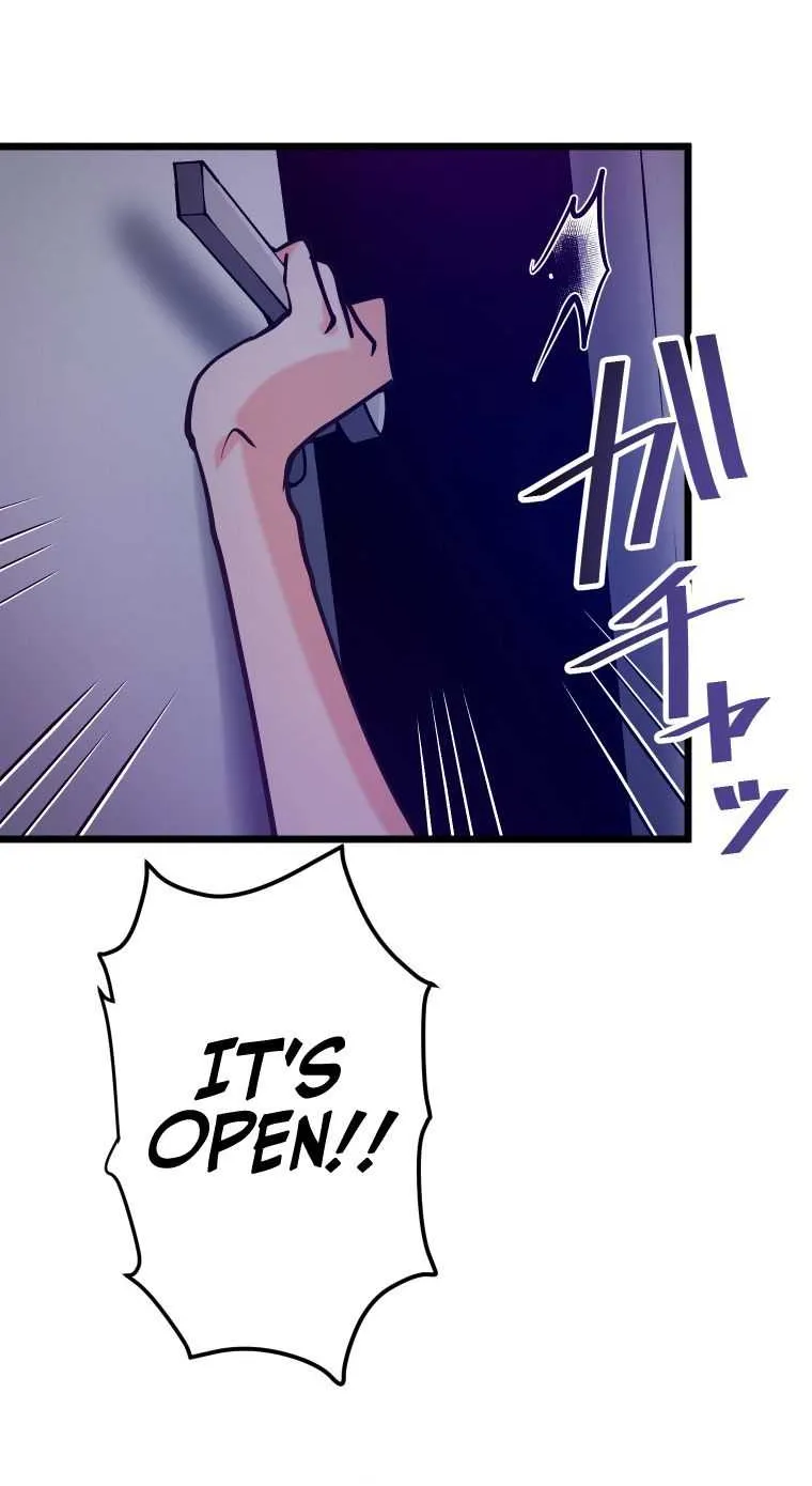 Reverse Tower Dungeon Chapter 3 page 101 - 