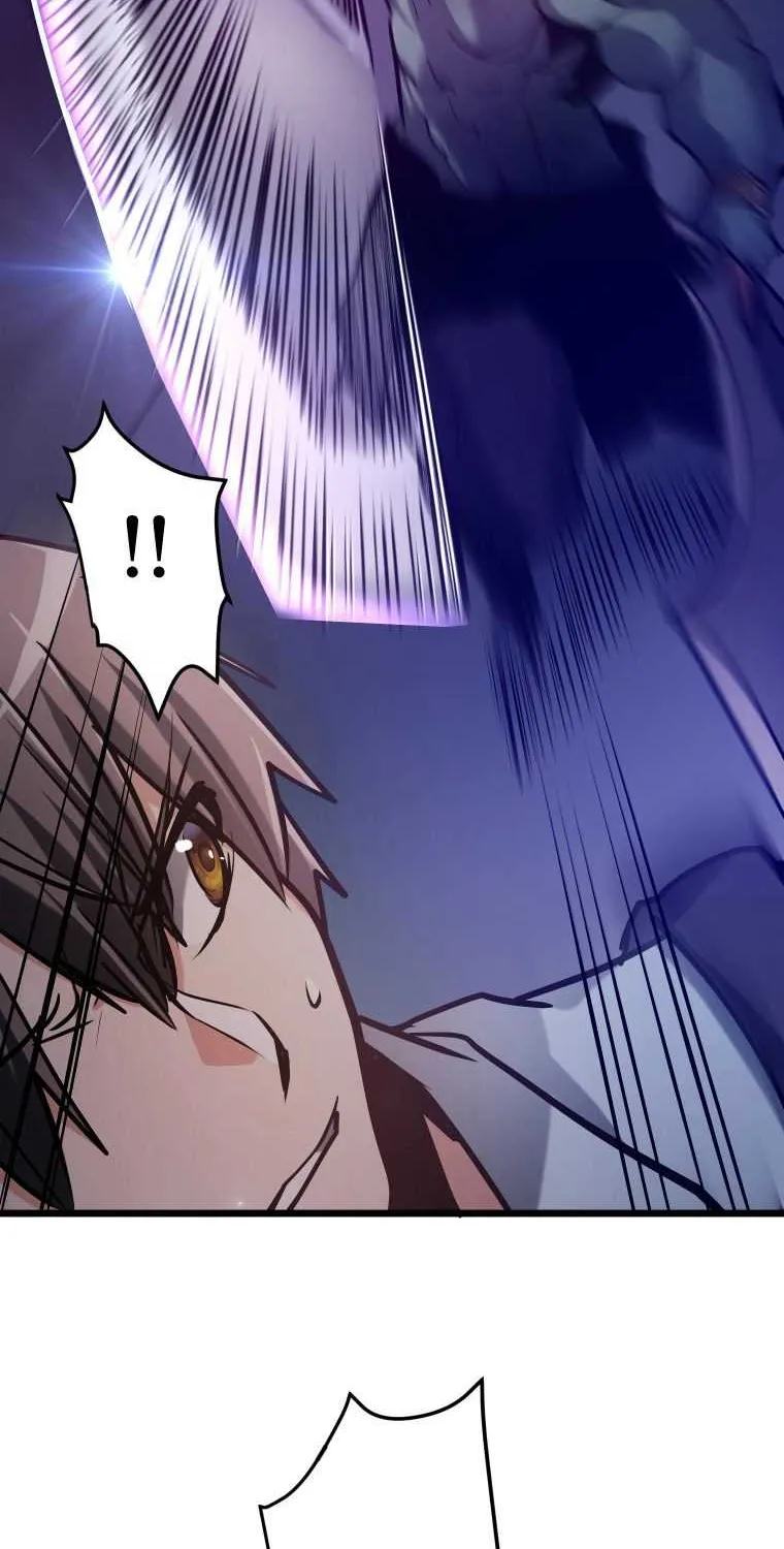 Reverse Tower Dungeon Chapter 3 page 105 - 