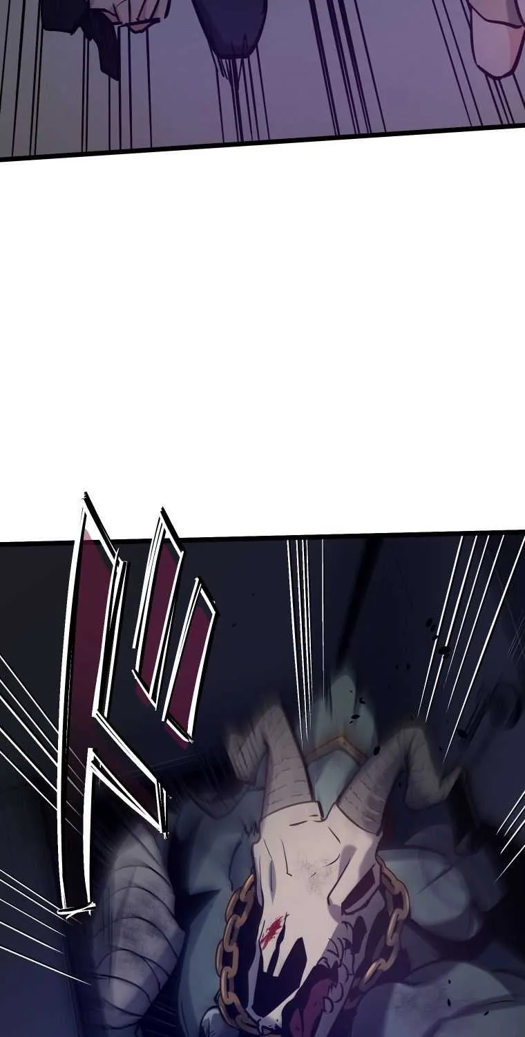 Reverse Tower Dungeon Chapter 3 page 110 - 