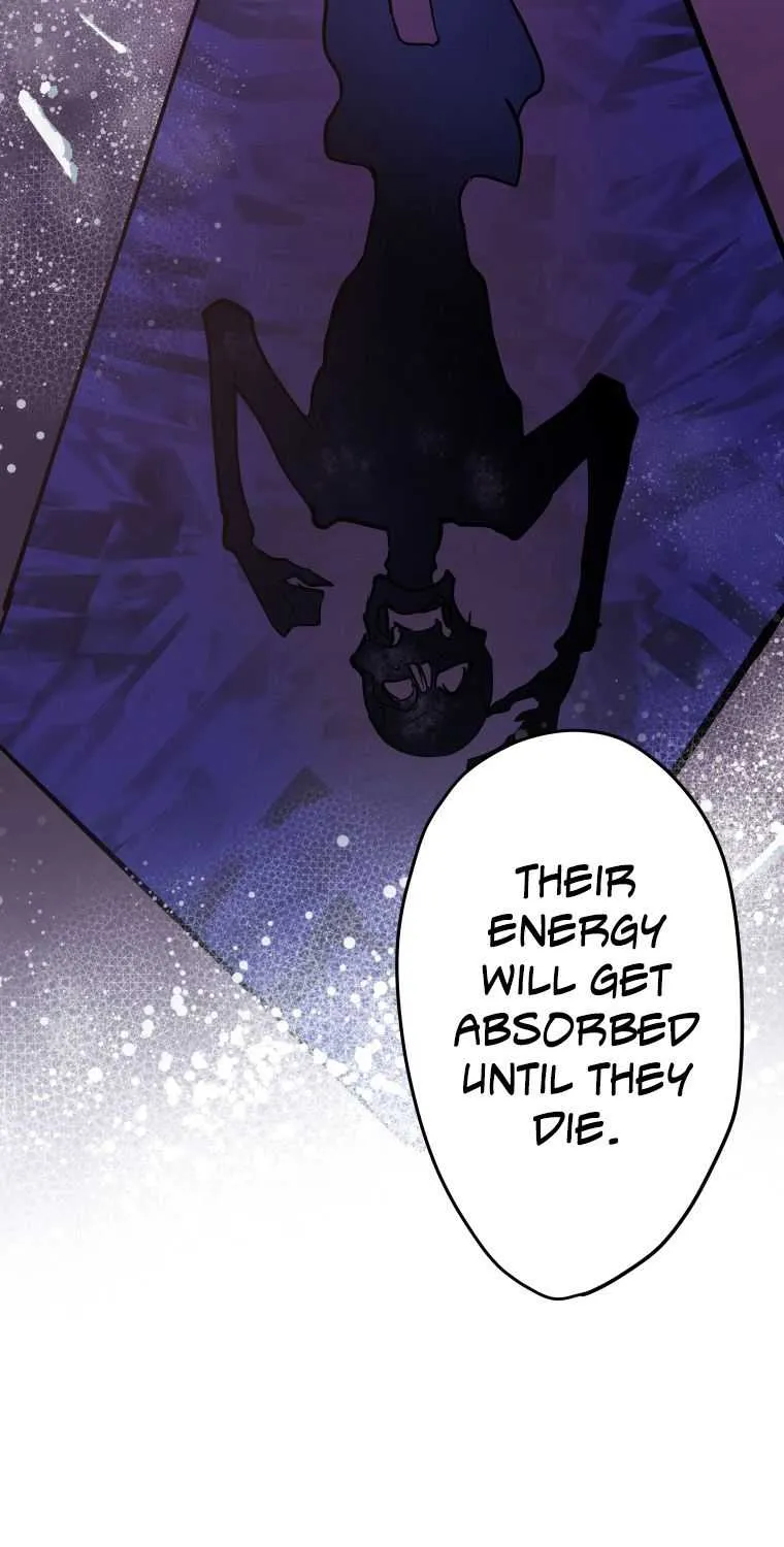Reverse Tower Dungeon Chapter 3 page 23 - 