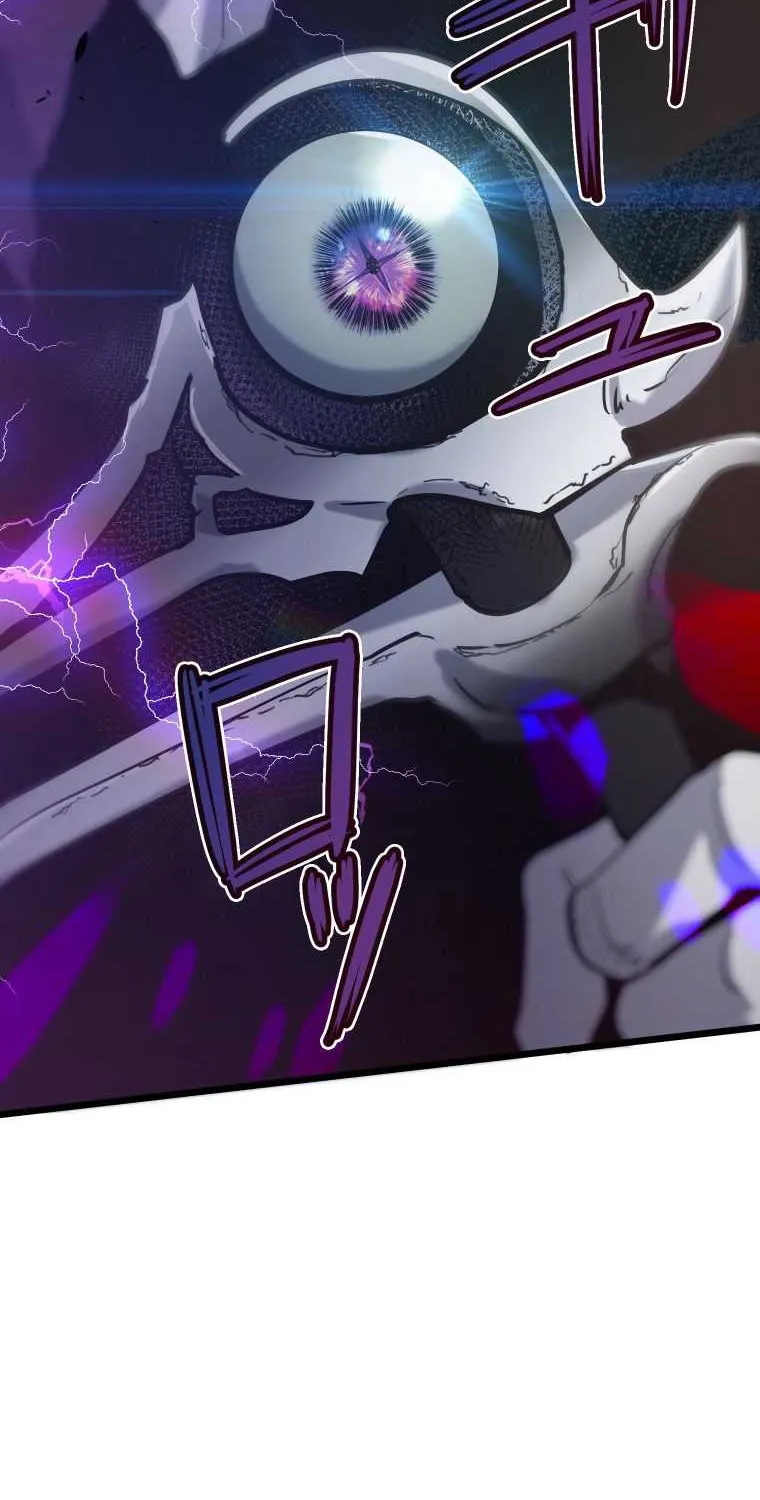 Reverse Tower Dungeon Chapter 3 page 37 - 