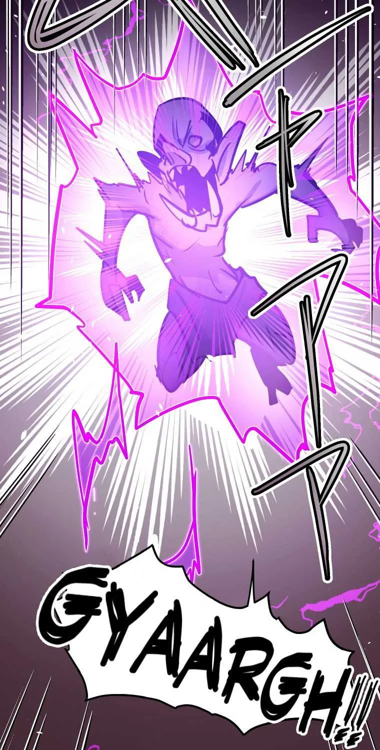 Reverse Tower Dungeon Chapter 3 page 42 - 